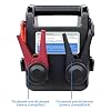 12V Car Jump Starter 5000A High-Capacity Car Jump Starter - No Charging Required!
