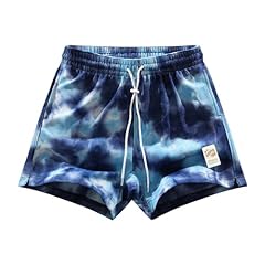 01 Tie Dye-blue