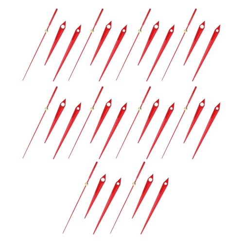 Toyvian 10Zbg Ǌ|vj  y É NbNnY vp[c ȒPt