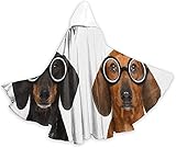 Escenarios aplicables: mago, gótico, medieval, disfraz, juego de rol, fiesta de disfraces, disfraz de escenario, bruja, vampiro, familia real, etc. Capa con capucha para adulto, disfraz de Navidad, cosplay, capa deportiva adecuada para disfraces de escuela.