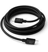 Small manufacture image 25