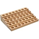 Holzboxen