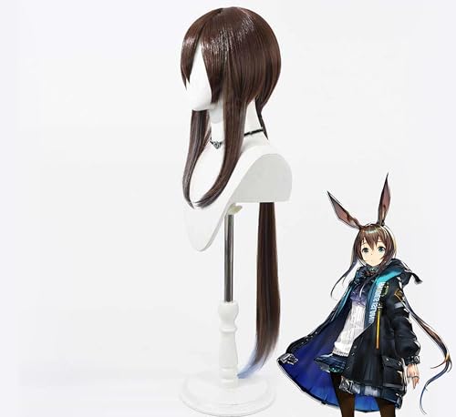 A[NiCc M Amiya A[~ RXv EBbO+ RXvEBbO  RXvp RX`[ ϑp cosplay nEB NX}X  Cxg  Ղ ϔM wig lbgt