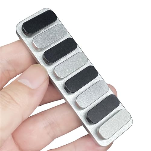 ▭ȃsAmL[tBWFbg EDC XgX ACfA tBWFbggC ywߋ ȃKWFbgfXNtoys av[g