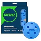 PCKL Optic Speed Indoor