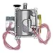 LIYYOO YFS200 Carburetor Kit Compatible With Yamaha 200 YFS200 1988-2006