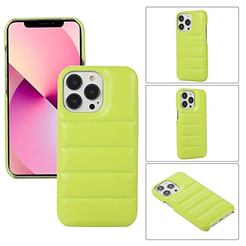 Coque iPhone XR 11 12 13 Pro Max silicone souple antichoc et antiglisse - 2