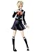 Persona 2: Innocent Sin [Lisa Silverman] (PVC Figure)