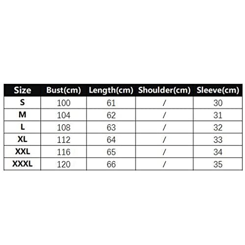 Blouse fluide en satin de qualité supérieure ornée de perles fines