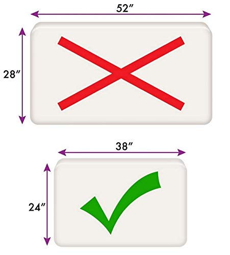 Nojo Water Color Jungle Friends Tan, Brown & Grey Super Soft Mini Crib Sheet, Tan, Brown, Grey #TOP4