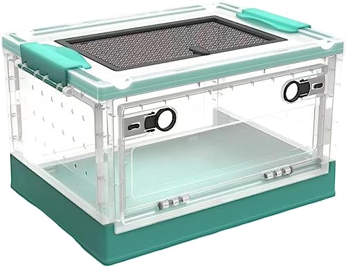 ঒��� �P�[�W �܂��ݎ� ����P�[�W ঒��� ����P�[�X ���^ �ʋC�P�[�W �g�J�Q �P�[�W ���� ����e�� �u���{�b�N�X �N���A �ώ@���₷�� ���a�P�[�X �P�[�W �T �g�J�Q �N�� ������ �n���l�Y�~ �T�\�� �w�r �J�G�� �w�r�Ȃǂ̓����ɓK�p (��)