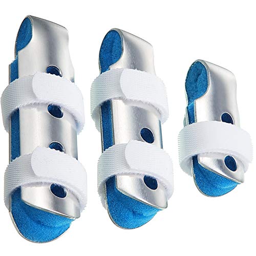 11 Best Cvs Finger Splints Reviews & Analysis of 2022 BNB