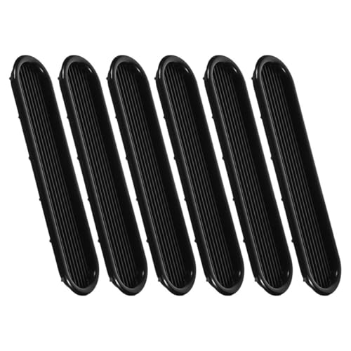 jojofuny vX`bN[o[ʋCJo[6PCS [h[uCpbVJo[ @@rCLrlbgʋCLbv[