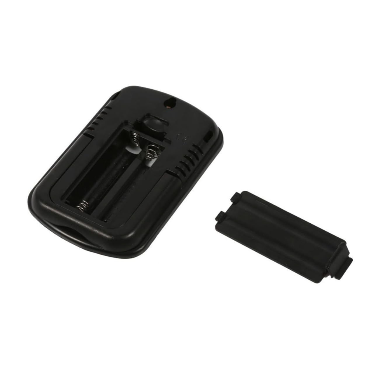 TOYANDONA Thermomètre Flottant Pour Piscine Et Spa Thermomètre Eau Sans Fil Moniteur De Température Eau