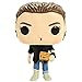 Pop Funko Television Stranger Things Eleven #572 (New Punk Look)