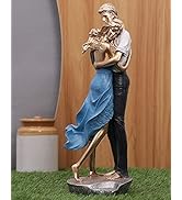 Small manufacture image 7