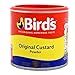 Bird's Custard Powder, 250g (1 Pack)