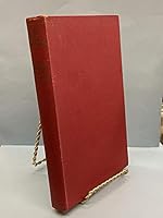 Time and Mankind B0000CHXD2 Book Cover