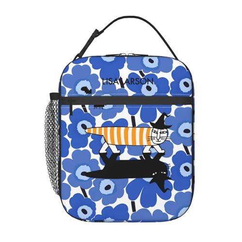 Asamike `obO ٓ T [\ ٓ g[gobN ۉobO Hi[ ٓ fM y ۗobO ٓ `{bNX ʋ/ʊw/s/AEghA jp BA0619Z