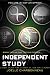 Independent Study: The Testing, Book 2