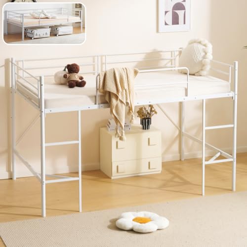 Simpolu ���t�g�x�b�h ���[�^�C�v �Z�~�_�u�� ����2�i�K�����\ �t�b�N�t�� SD �~�h���^�C�v �����͂����t�� �����͂��� �����[ �ȃX�y�[�X ��l��炵 �p�C�v�x�b�h 1��2�� �q������ �X�`�[�� �x�b�h�t���[�� �k���� �ϐk �ʋC�� ��l�p 