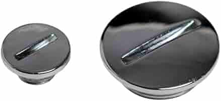 ベルトキャップ 互換品】 2023-2024Kawasaki ZX-4R ZX-4RR用 ゴールドペア