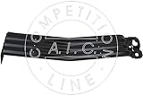 AIC Halter, Ersatzrad 59033