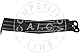 AIC Halter, Ersatzrad 59033