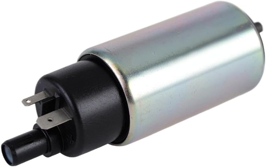 Fuel Kit 15100-20H02 Fit For AN125 UH125 Burgman 125 UH200 Burgman 200 UX150 Sixteen 150 UX125 Sixteen 125 15100-20H03