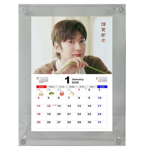 �i�C�k 2026 �t�H�g�t���[���t�� ��� �J�����_�[ �ؗ� �O�b�Y fx308-0