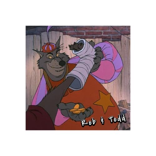 Rising Health Costs Podcast Por  arte de portada