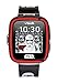 VTech Star Wars First Order Stormtrooper Smartwatch