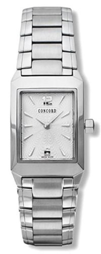 Concord 310663 Concord 310663