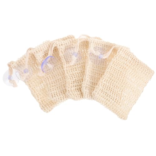 FRCOLOR 5ǋNA zՕtGNXtHG[eBO\[vobO bVfUCŖAǍD V[p {fB\[vp 畆ɗD QȃoXACe