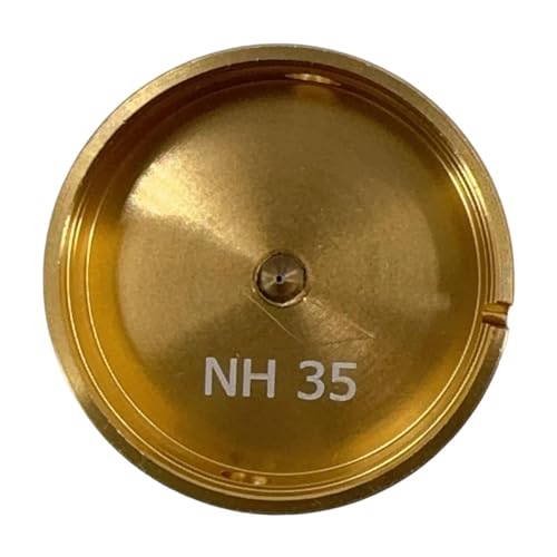 MotiveTech v[ugz_[ ێx[X ta31cm vCc[  zr[Ntg WG[, N.35p