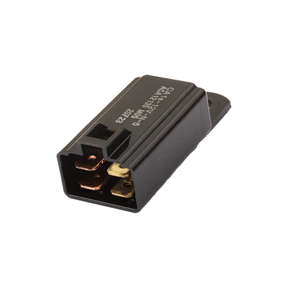 CA1a-12V-N-5 ACA12135 M054