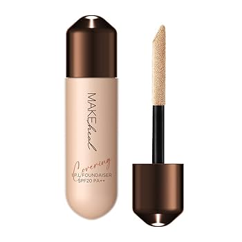 ファンデーション pi1960woo Qoo10] ザフェイスショップ 【公式】【WONWOO PICK!】【1