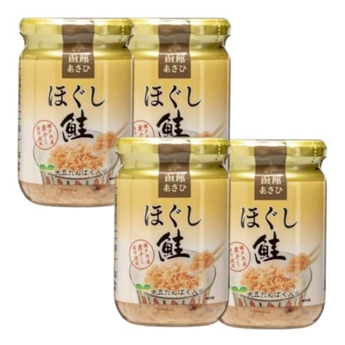 yZbg̔zق ق 130g 哤ς t[N т̂ ۑH VP Ⴏ (130g×4)