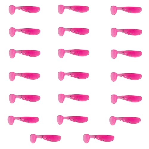 phe[ XCxCg, T-e[ \tg phe[ xCg CEW p, }X  JJ}X Nbs[ ނ LXeBO ^bN