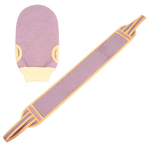 POPETPOP 2 wZbg oXO[u w`} V[ p̃oXO[u V[  |GXe ,Purple