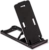 Fret Zealot 2 Sistema de Aprendizaje de Diapasón LED para Guitarra (Escala de 24.75") 8