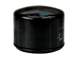 MAKE MONEY YOUR PARTNER for Oil Filter Fits for MTD 951-12690 751-12690 751-11501 Fits for Cub