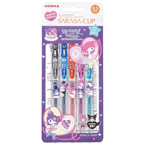 [u WF{[y TTNbv 0.5mm TI }CfBN~ 50NLO 5FZbg JJ15-MMKU-5C