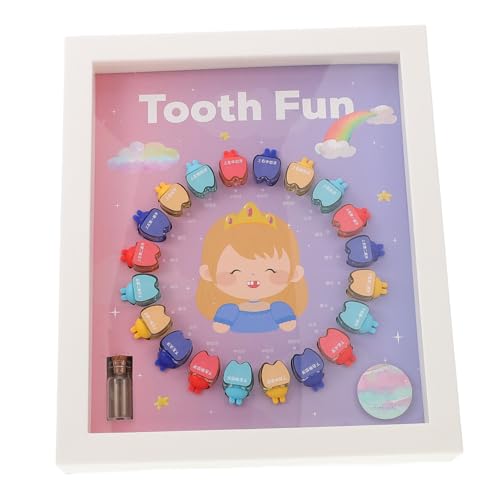 COOLHIYA 1Zbg [{bNX qp voۑP[X   