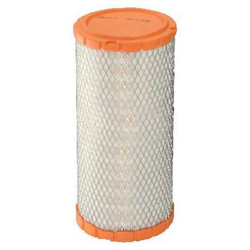 FRAM CA8737 Outer Radial Seal Air Filter - Extra Guard Protection, 2X Dirt Trapping, Easy Installation