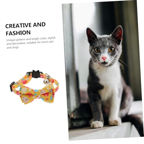 LOORGVEL ʒ`\q?mybg ߎ݂ŉKȐLplbNfR[V tȒlN LΉybgpi