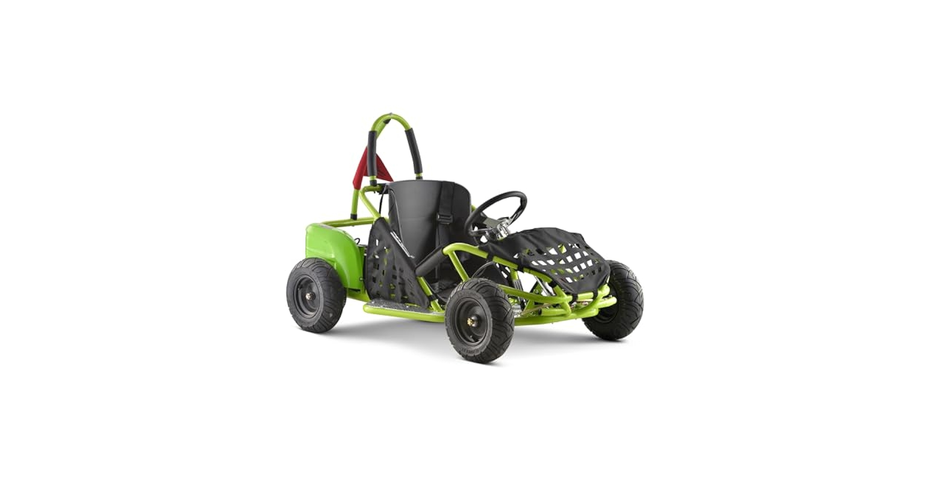 ブラックバード　Go Kart ラジコン TKC-PA035YEL_SQR_001_large.jpg