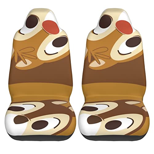 `bvƃf[ Aj J[V[gJo[ QZbg Oȗp y h C 􂦂 ʋC悵 ʎ Kp tg y V[gJo[ wʃtJo[ ubN ^]  ԗp V[g Jo[ ObY LN^[ lC  v[