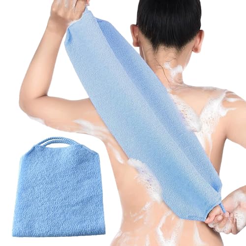 V[pobNXNo[AV[{fBXNo[ | rX^oX^I킵^I | Lk̂{fBXNo[AOʂ^IAƒAAwZp̃{fBXNu^I