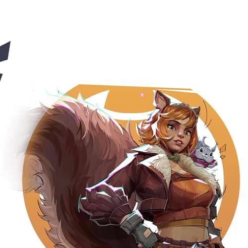 Marvel Rivals back again ｜Video Spotify Exclusive Podcast Por  arte de portada